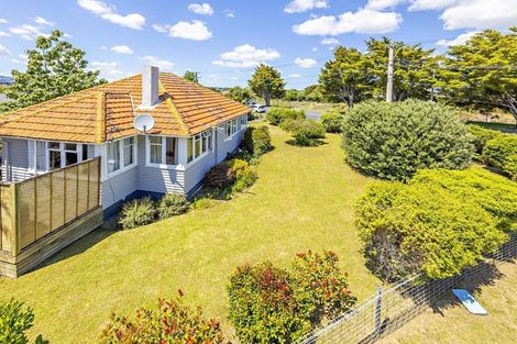 Photo of property in 49 Porchester Road, Papakura, 2110