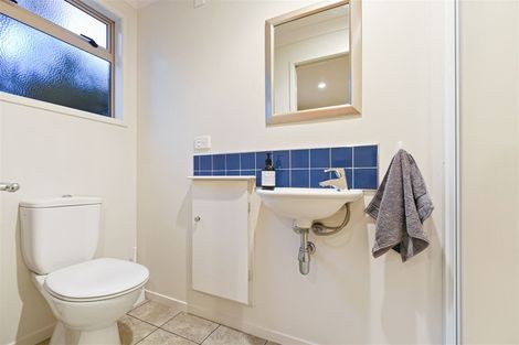 Photo of property in 20a Alison Street, Hamilton Lake, Hamilton, 3204