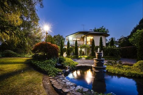 Photo of property in 153 Poraiti Road, Poraiti, Napier, 4182