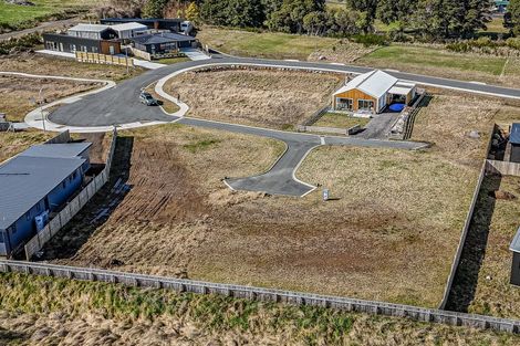 Photo of property in 49 Kowhai Crescent, Ohakune, 4625