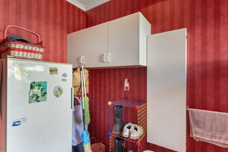 Photo of property in 13 Till Street, South Hill, Oamaru, 9400