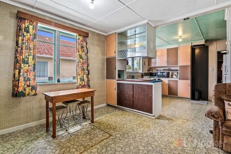 Photo of property in 32 James Street, Victoria, Rotorua, 3010