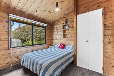 Photo of property in 5 Elizabeth Place, Ferndale, New Plymouth, 4310