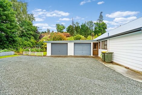 Photo of property in 14 Iona Street, Lawrence, 9532