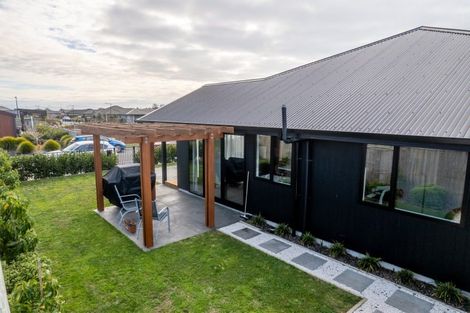 Photo of property in 15 Bedfont Street, Richmond, 7020