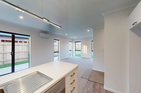 Photo of property in 12 Oldfield Lane, Marton, 4710