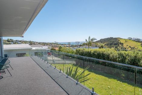 Photo of property in 216 State Highway 10, Coopers Beach, 0420