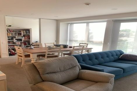 Photo of property in 416/189 College Road, Stonefields, Auckland, 1072