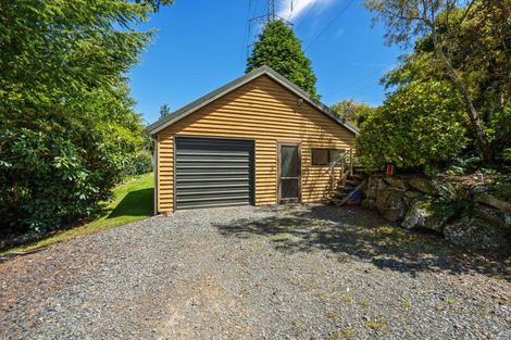 Photo of property in 39 Spiers Road, Halfway Bush, Dunedin, 9010