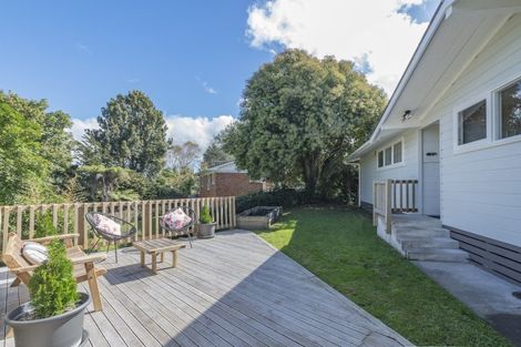 Photo of property in 39 Fairview Avenue, Opaheke, Papakura, 2113