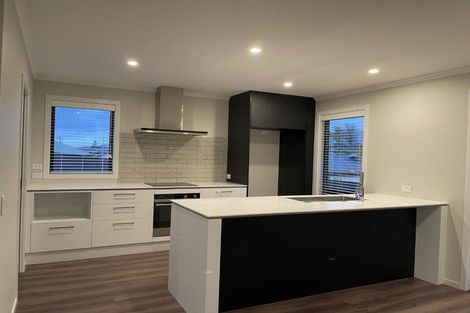 Photo of property in 6 Tarn Close, Richmond, 7020