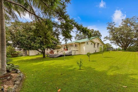 Photo of property in 75 Taunton Terrace, Blockhouse Bay, Auckland, 0600