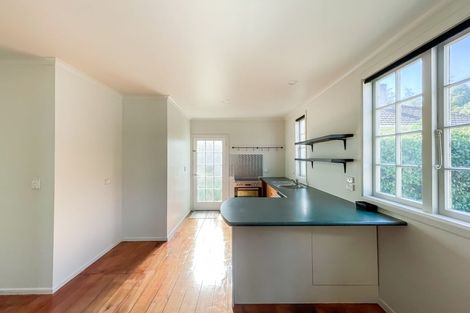 Photo of property in 107a Boundary Road, Claudelands, Hamilton, 3214