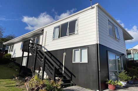 Photo of property in 158 Aviemore Drive, Highland Park, Auckland, 2010