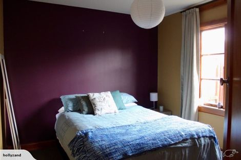 Photo of property in 7 Beatty Street, South New Brighton, Christchurch, 8062