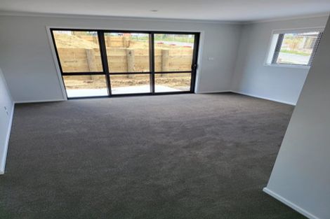 Photo of property in 13 Tarata Place, Owhata, Rotorua, 3010