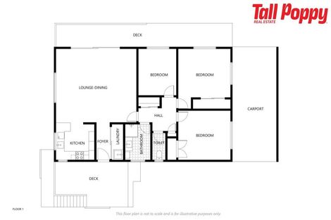 Photo of property in 141 Quebec Road, Washington Valley, Nelson, 7010