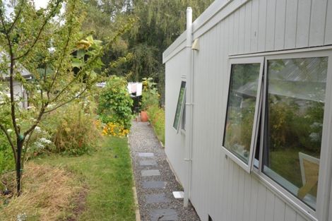 Photo of property in 22 Mount View Drive, Mangakakahi, Rotorua, 3015