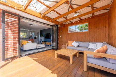 Photo of property in 47 Grants Road, Marchwiel, Timaru, 7910