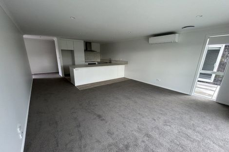 Photo of property in 2a Mullane Street, Hillcrest, Hamilton, 3216