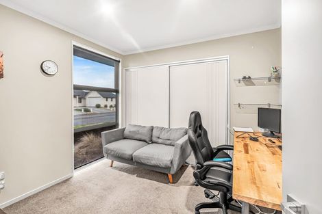 Photo of property in 14 Torbay Avenue, Huntingdon, Ashburton, 7774