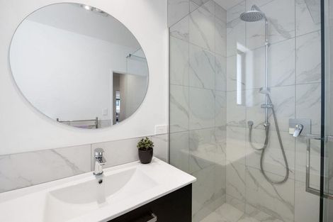 Photo of property in 7 Hyatt Close, Leamington, Cambridge, 3432