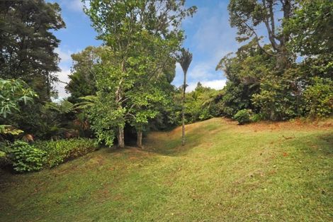 Photo of property in 42 Kauri Road, Laingholm, Auckland, 0604