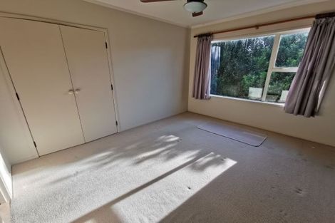 Photo of property in 46 Cheriton Road, Mellons Bay, Auckland, 2014
