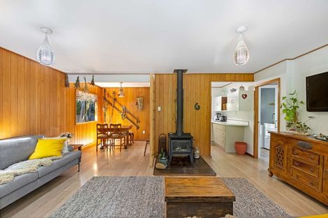 Photo of property in 95 Tudor Street, Motueka, 7120