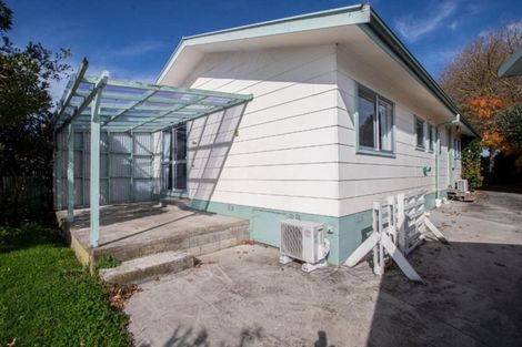 Photo of property in 20 Noel Street, Leamington, Cambridge, 3432