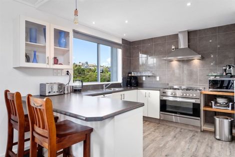 Photo of property in 7a Wedgwood Place, Whakatane, 3120