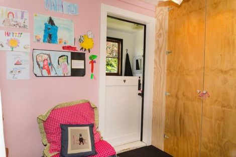 Photo of property in 496 Garfield Road, Ormondville, Dannevirke, 4977