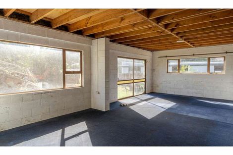 Photo of property in 39 Rangitane Loop Road, Kerikeri, 0294