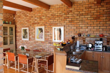 Photo of property in 16 Turakina Street, Grey Lynn, Auckland, 1021