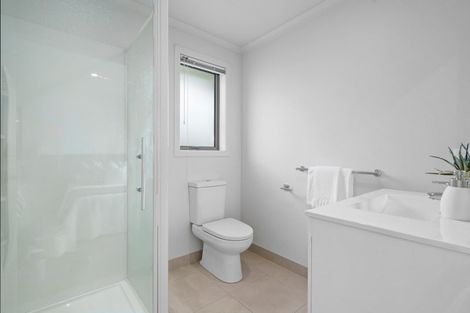 Photo of property in 75 Watkins Road, Cambridge, 3434