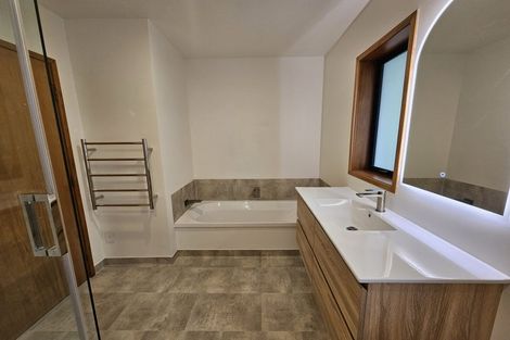 Photo of property in 27 Rivendell Place, Warkworth, 0910