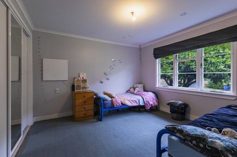 Photo of property in 243 State Highway 2, Clive, 4102