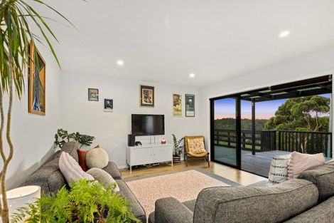 Photo of property in 112 Mahoenui Valley Road, Coatesville, Albany, 0793