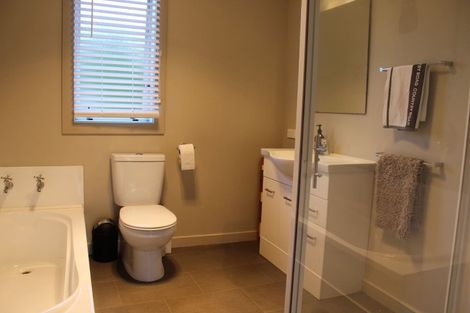 Photo of property in 14 Moreau Street, Saint Kilda, Dunedin, 9012