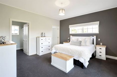 Photo of property in 61 Kelvin Crescent, Allenton, Ashburton, 7700