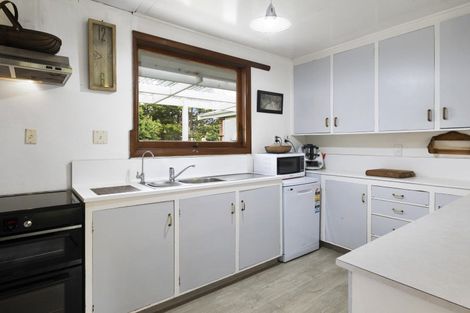 Photo of property in 21 Chirnside Terrace, Patearoa, Ranfurly, 9398