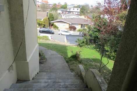 Photo of property in 3 Cameron Street, Seaview, Timaru, 7910