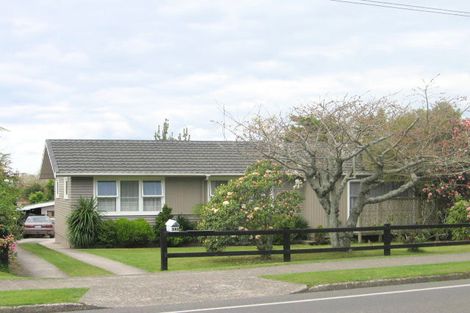 Photo of property in 382 Pukehangi Road, Sunnybrook, Rotorua, 3015