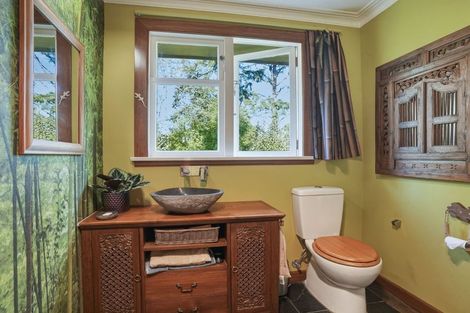 Photo of property in 22 Kilgour Street, Waihola, Milton, 9073