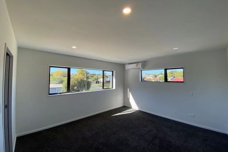 Photo of property in 105 Seabrook Avenue, New Lynn, Auckland, 0600