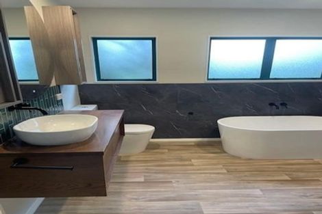 Photo of property in 348 Airfield Road, Ardmore, Papakura, 2582