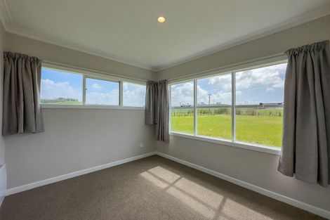 Photo of property in 1237 Kopuku Road, Kopuku, 2471