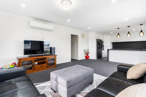 Photo of property in 22 Kekewai Place, Tikipunga, Whangarei, 0112