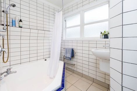 Photo of property in 14 Molloys Road, Te Marua, Upper Hutt, 5018