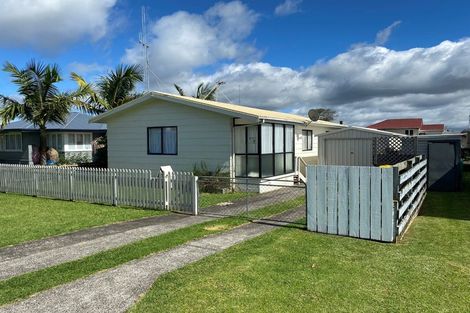 Photo of property in 1a Lisbon Street, Greerton, Tauranga, 3112